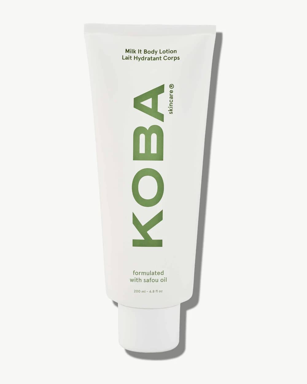 Milk It Body Lotion