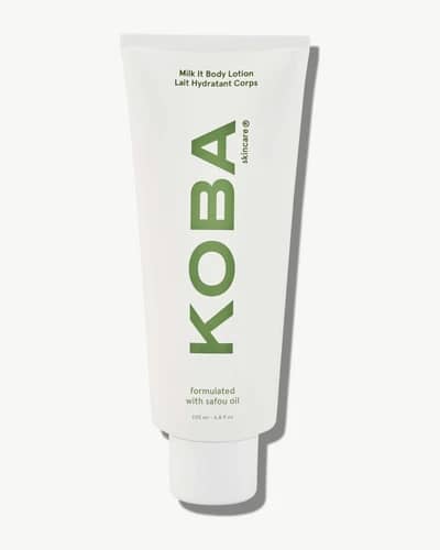 Milk It Body Lotion