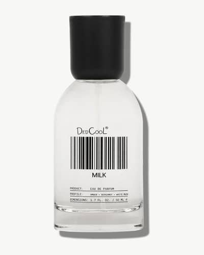 MILK Layering Fragrance