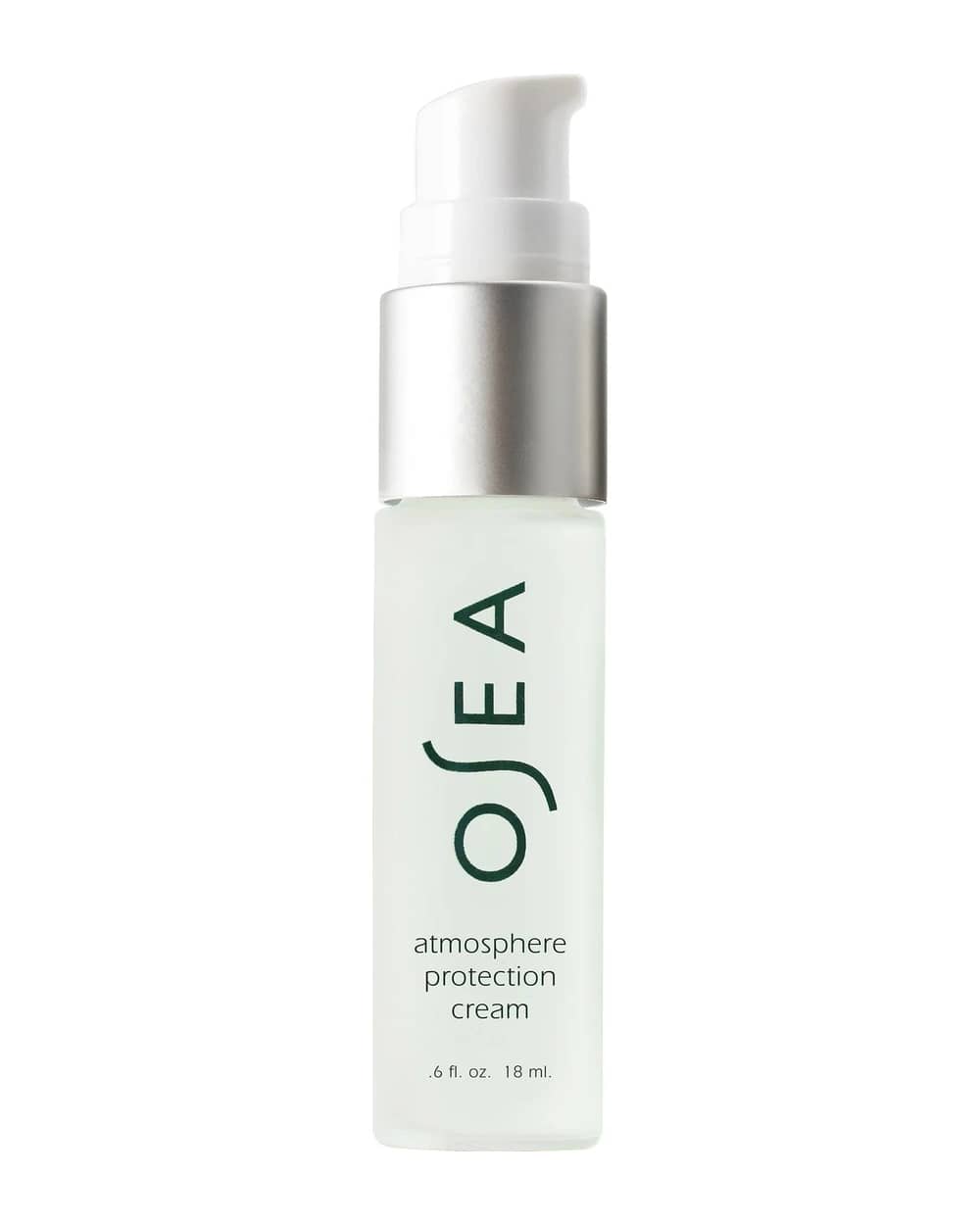 200 points - Mini Atmosphere Protection Cream - Rewards