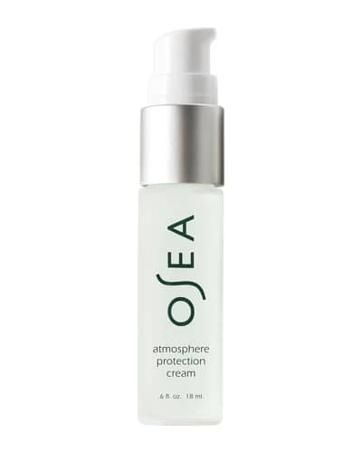200 points - Mini Atmosphere Protection Cream - Rewards