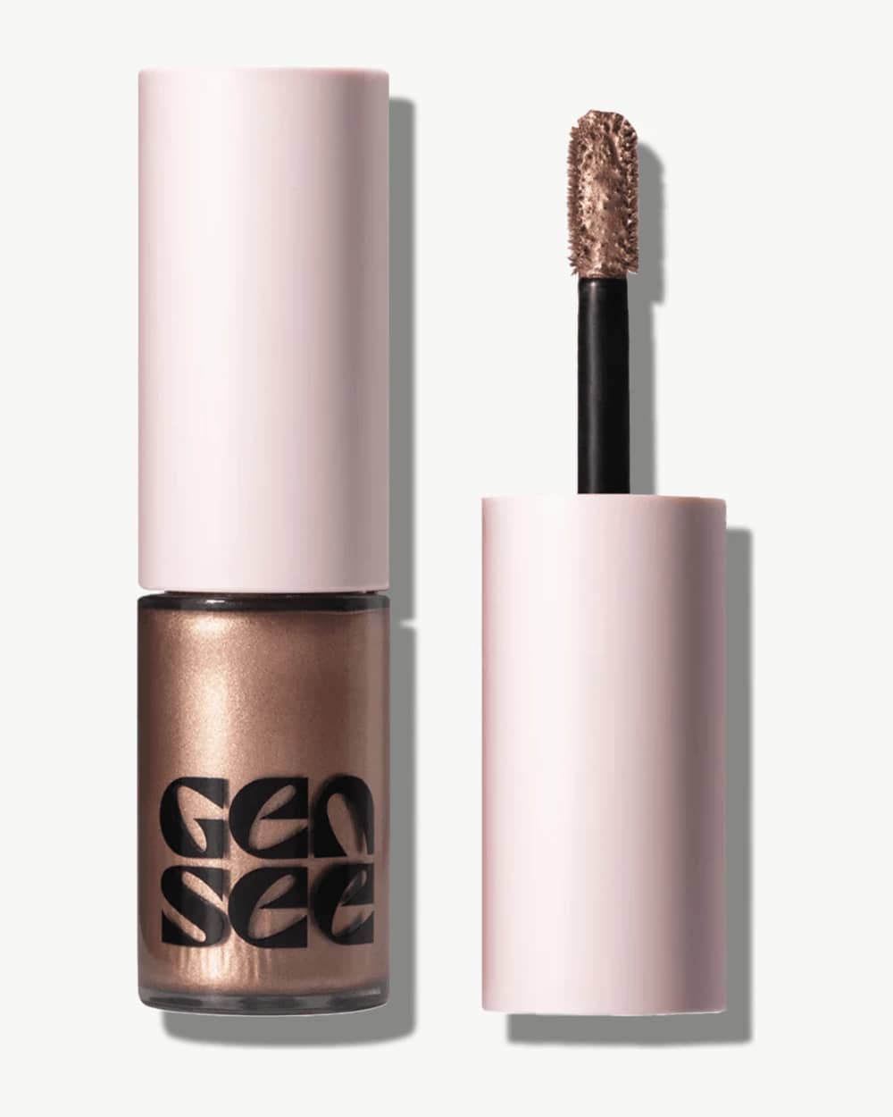 Mixed Media Liquid Eyeshadow