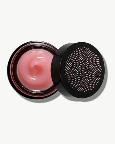 Moisture Lock Glossy Lip Balm