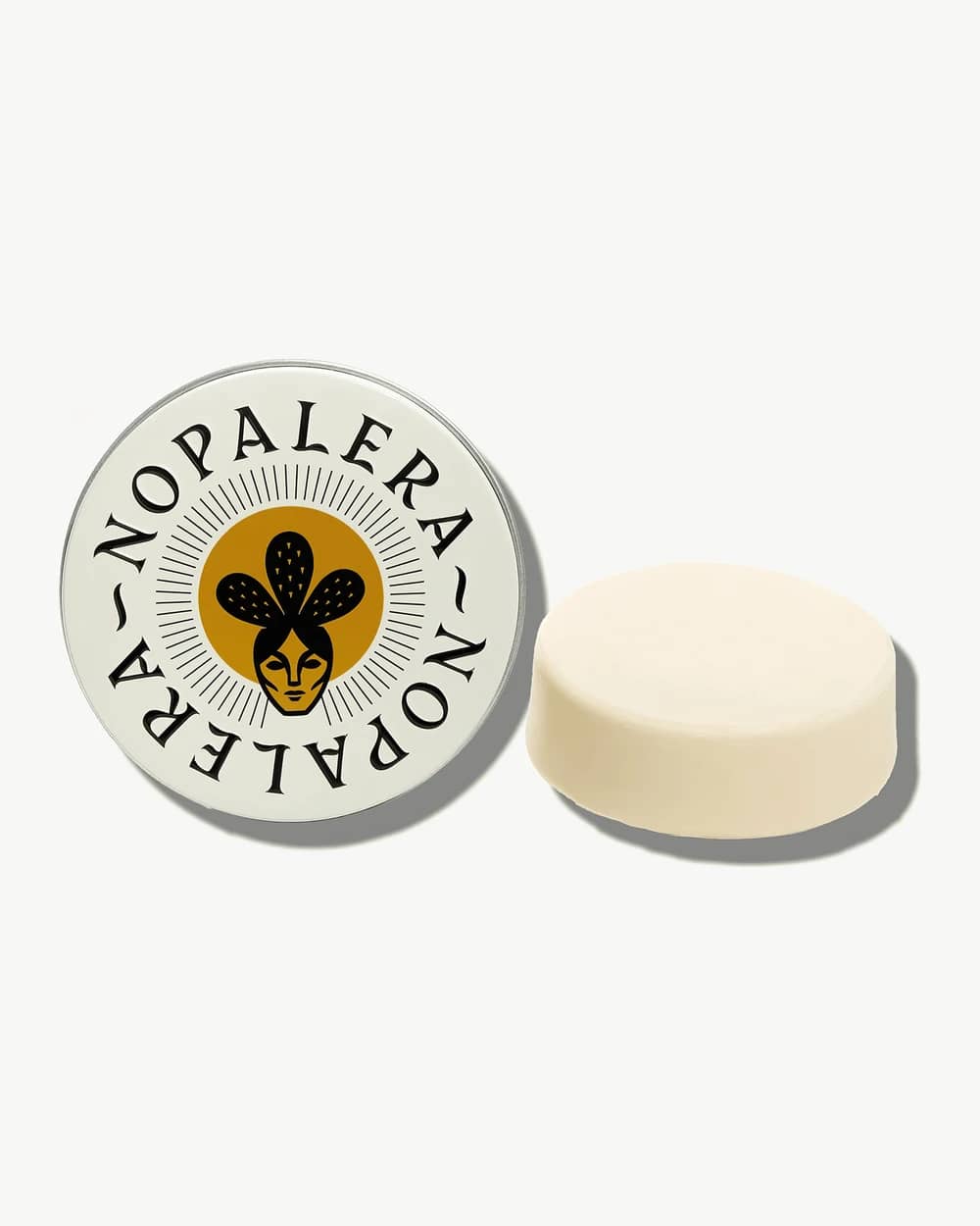 Moisturizing Botanical Bar