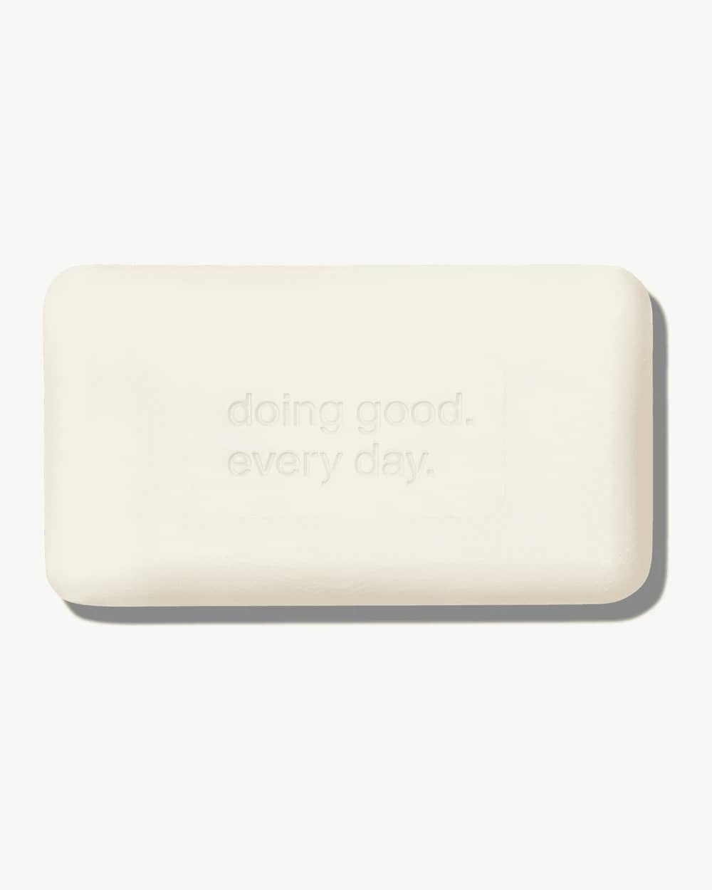monaco - hydrating bar soap