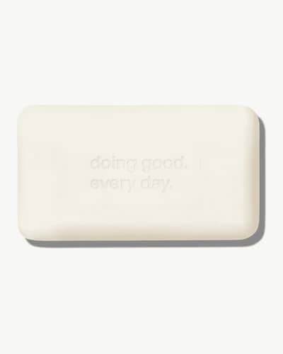 monaco - hydrating bar soap