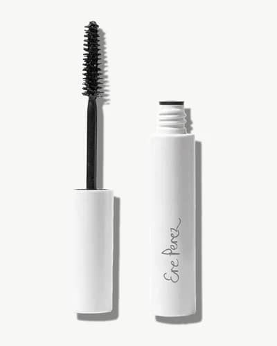Natural Almond Mascara