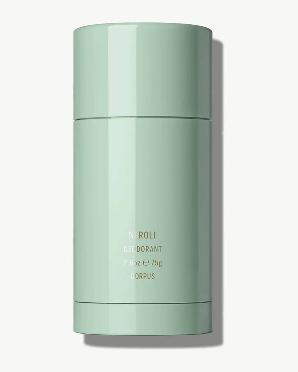 Neroli Deodorant