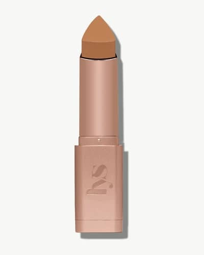 No Limits Cream Bronzer Stick
