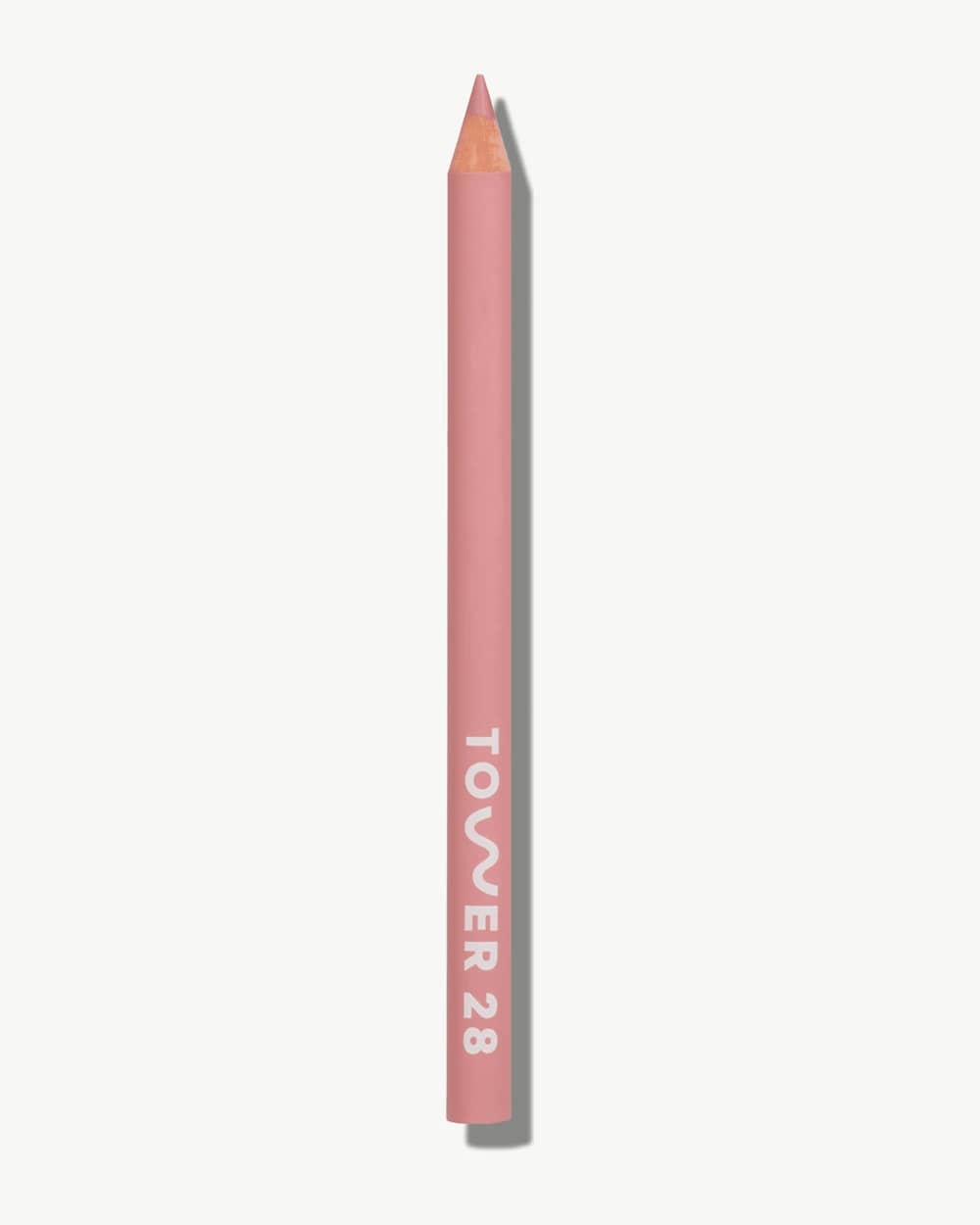 OneLiner Lip Liner + Eyeliner + Cheek Pencil