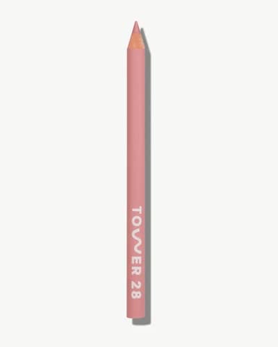 OneLiner Lip Liner + Eyeliner + Cheek Pencil