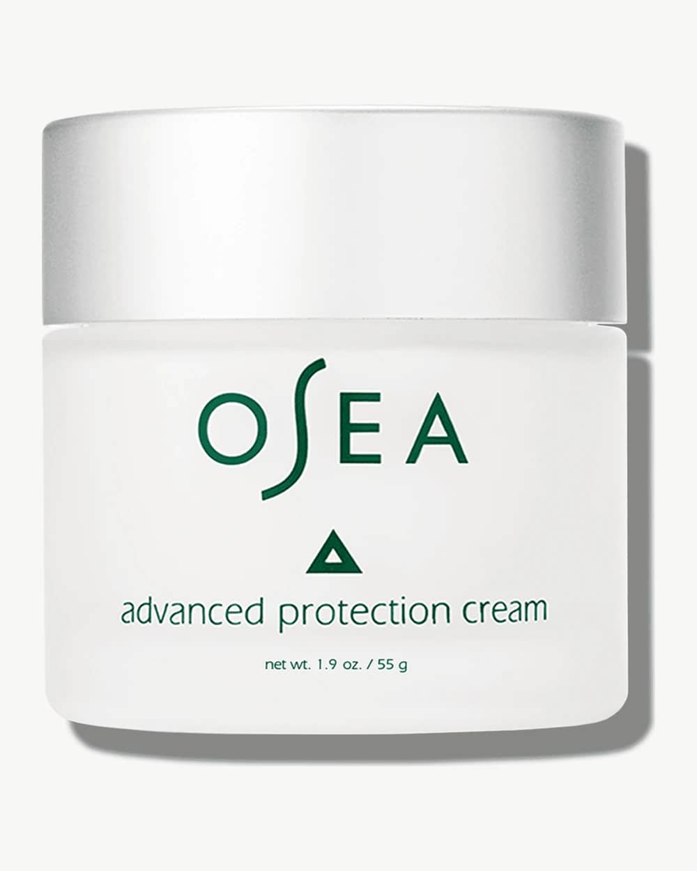 Advanced Protection Cream