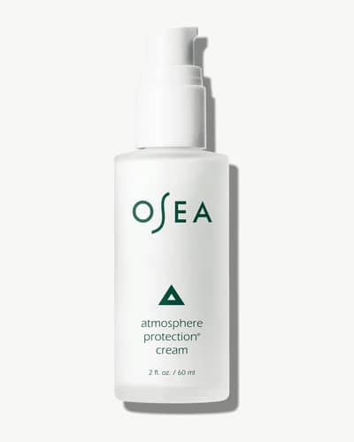 Atmosphere Protection Cream