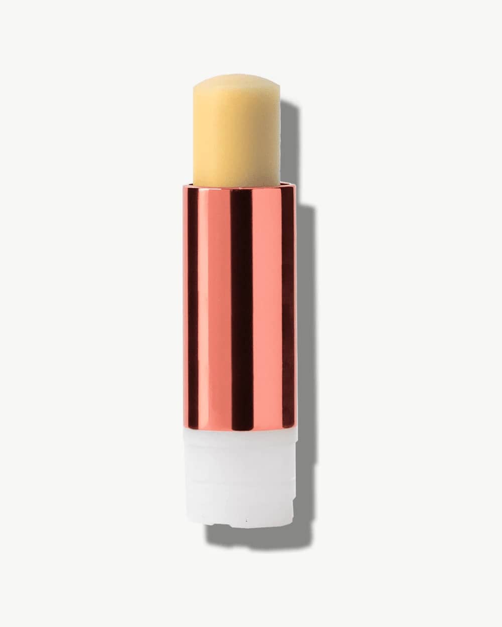 Peptide Glow Hydrating Lip Treatment Refill