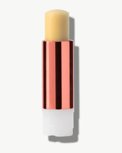 Peptide Glow Hydrating Lip Treatment Refill