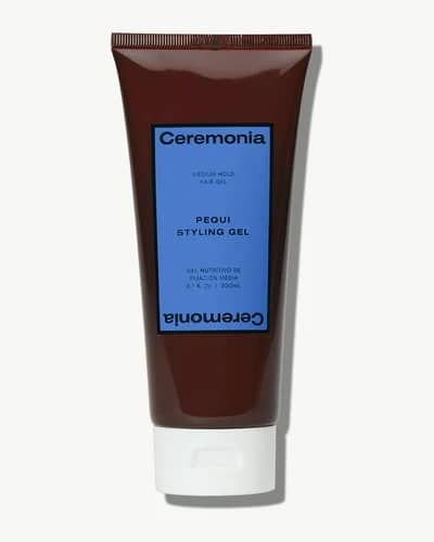 Pequi Styling Gel