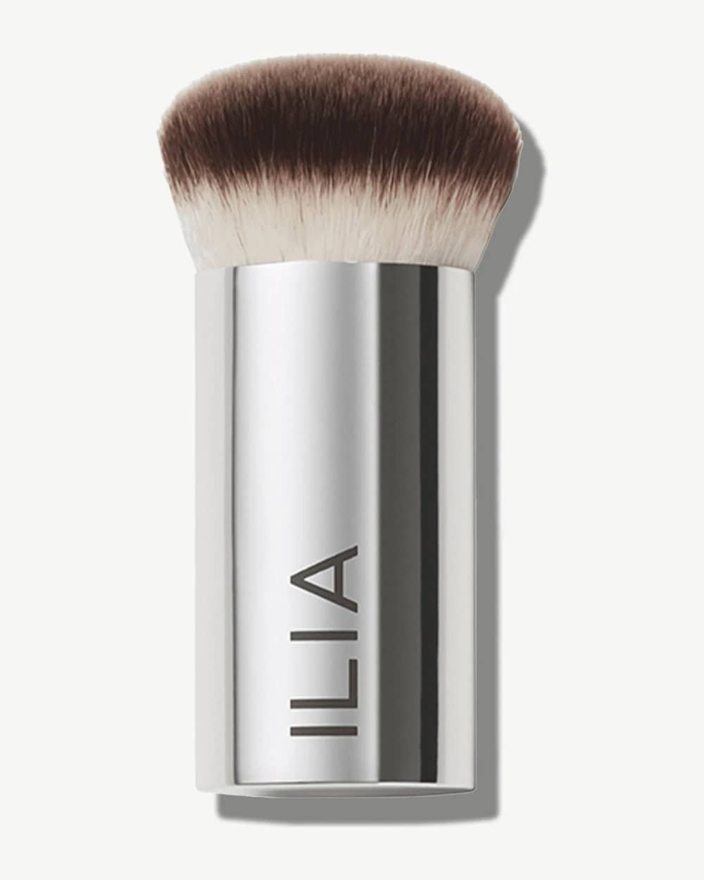 Perfecting Buff Brush