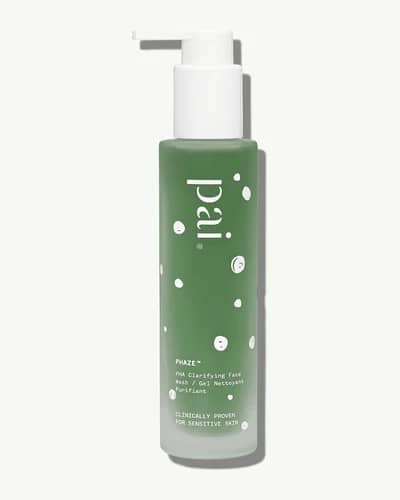 PHAZE Rebalance Clarifying Cleanser