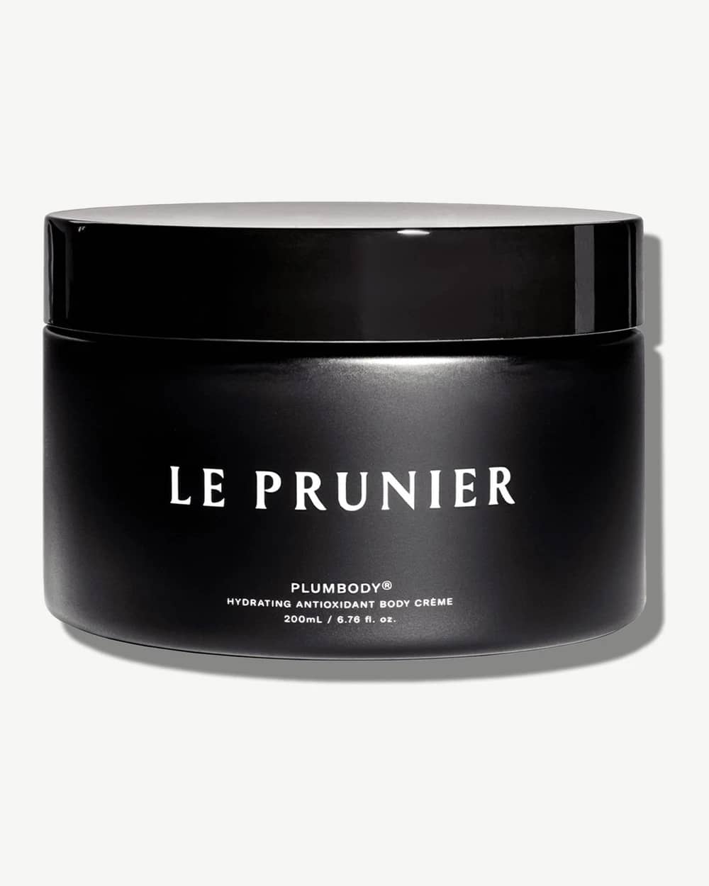Plumbody Body Créme