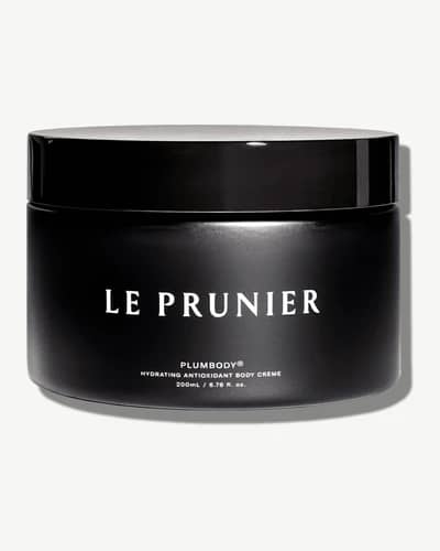 Plumbody Body Créme