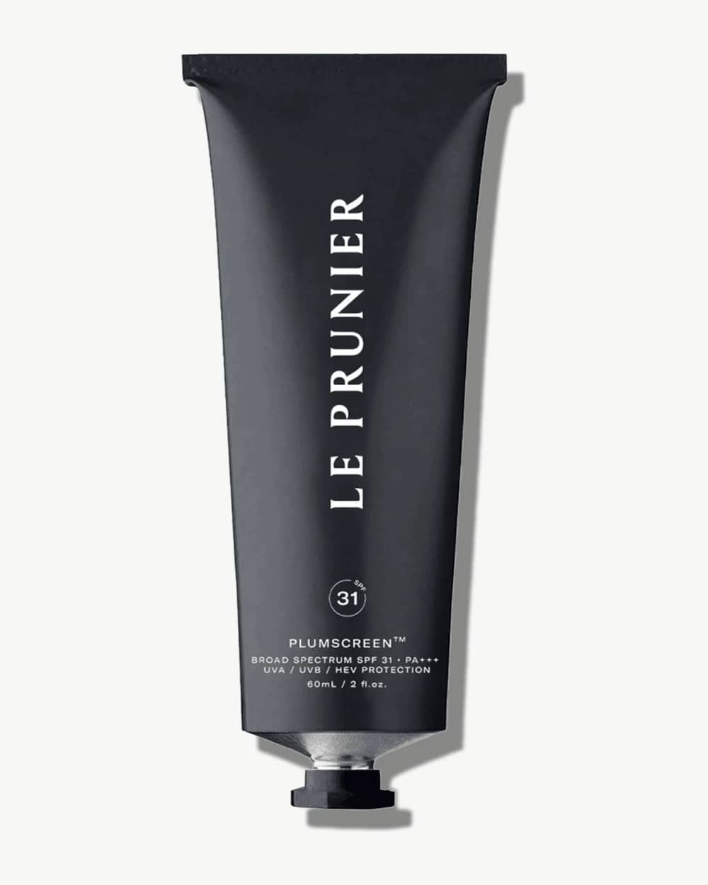 Plumscreen SPF 31