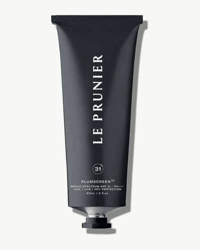 Plumscreen SPF 31