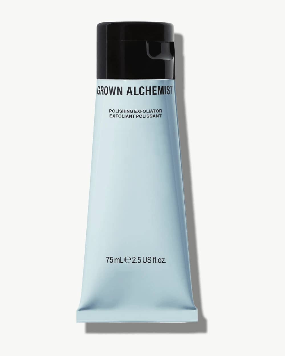 Polishing Exfoliator