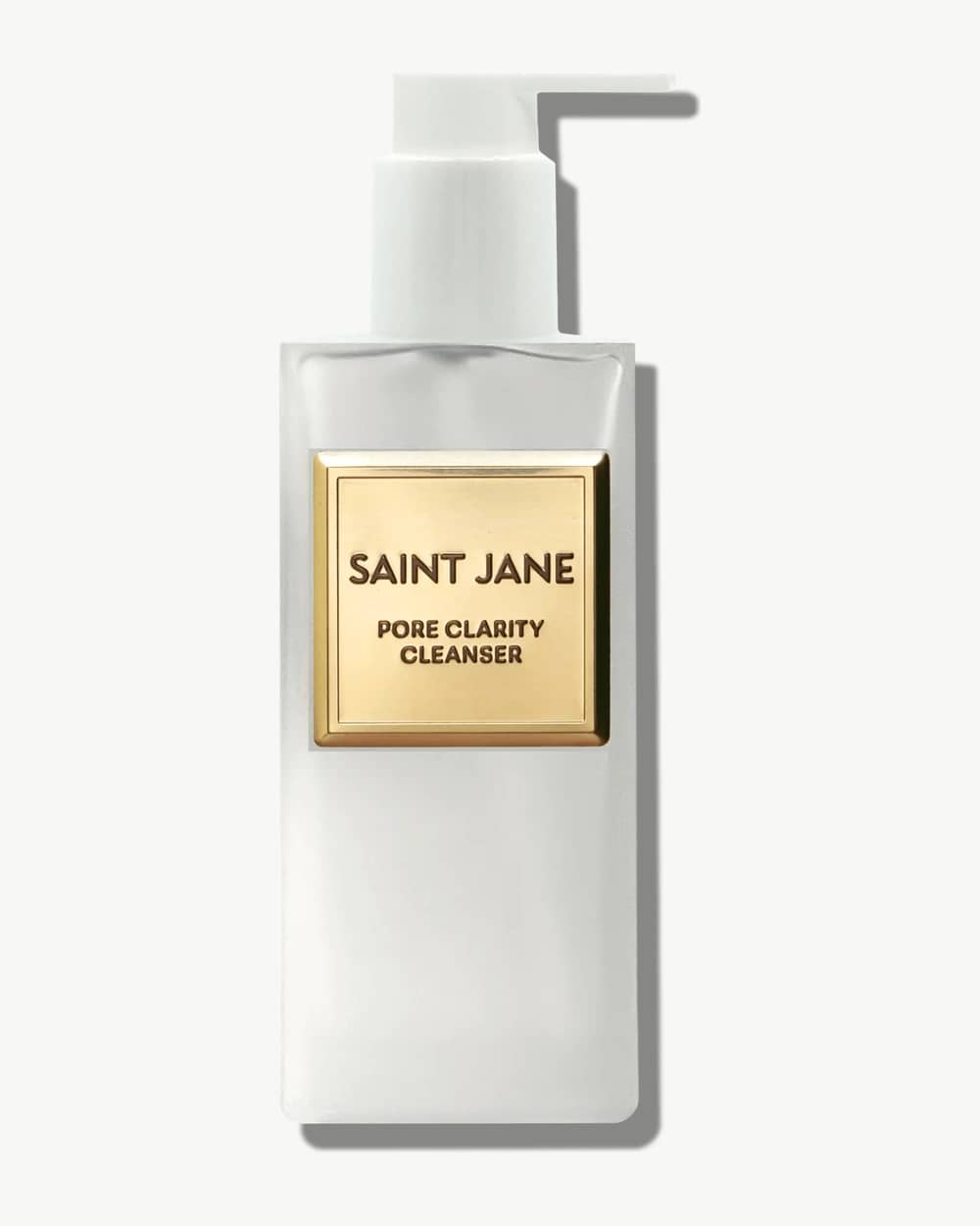 Pore Clarity Cleanser
