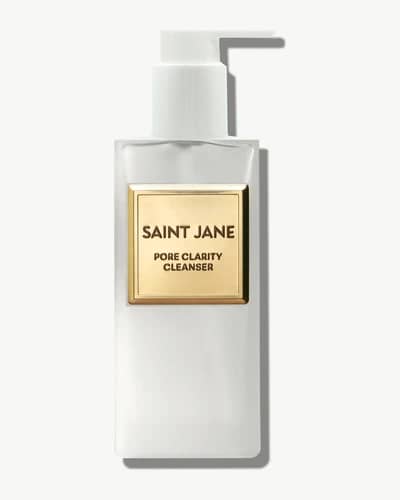 Pore Clarity Cleanser