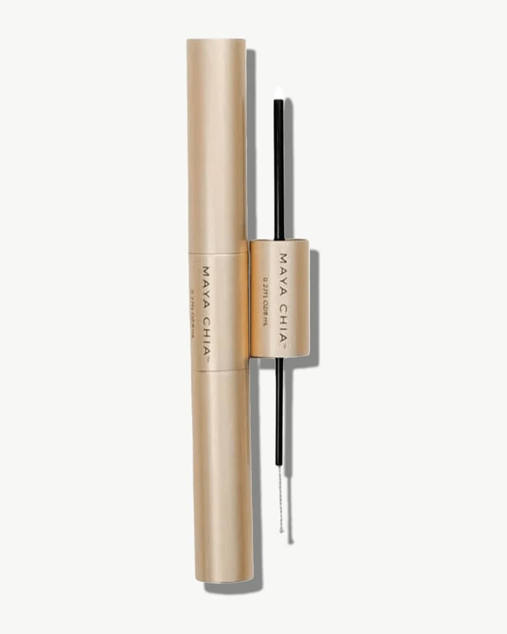 Power Fol Eyelash | Eyebrow Treatment