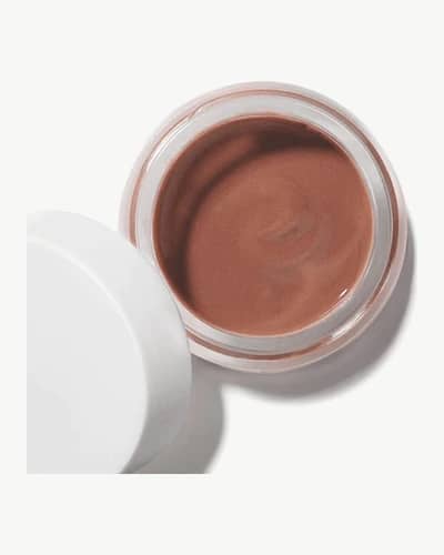 Power Peptide Lip Balm