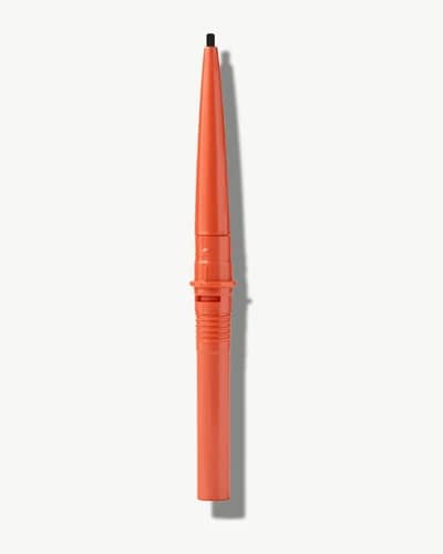 Precision Waterproof Eyeliner Refill