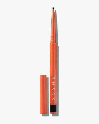 Waterproof Precision Eyeliner