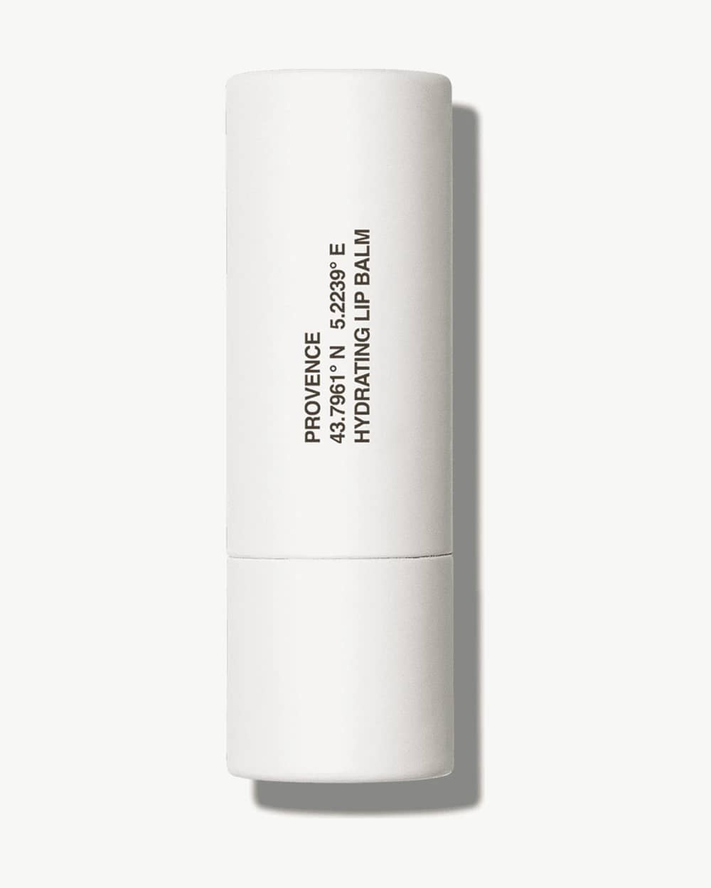 provence - hydrating lip balm
