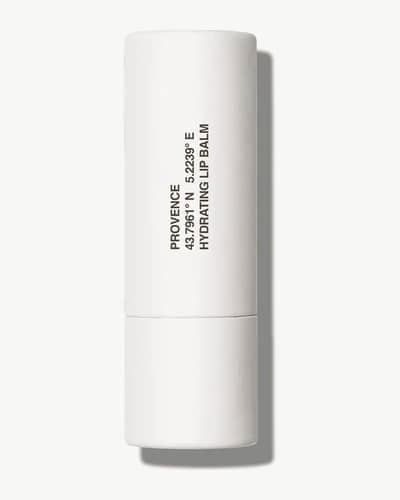 provence - hydrating lip balm