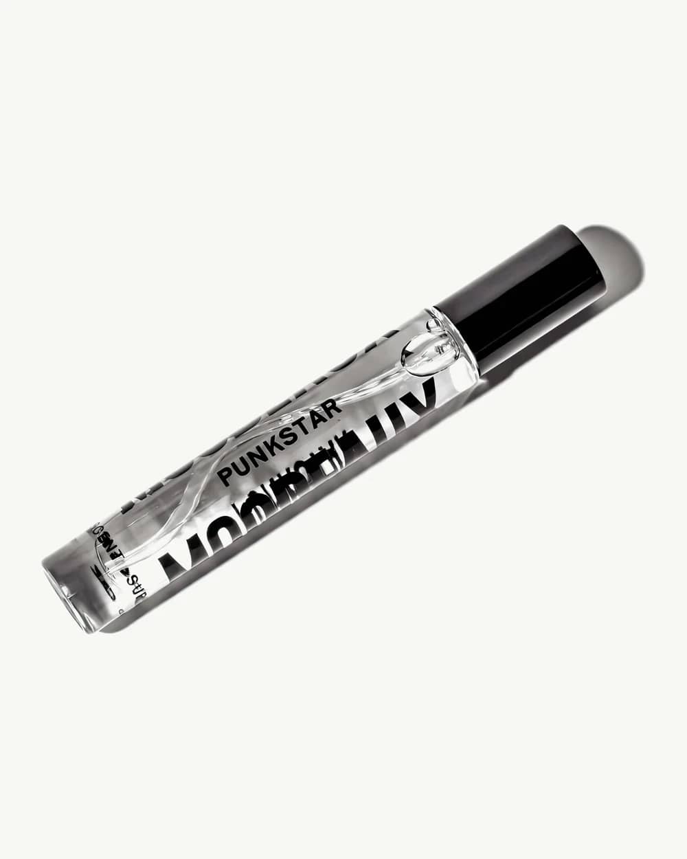 PunkStar SuperCharged SkinScent Travel Pen