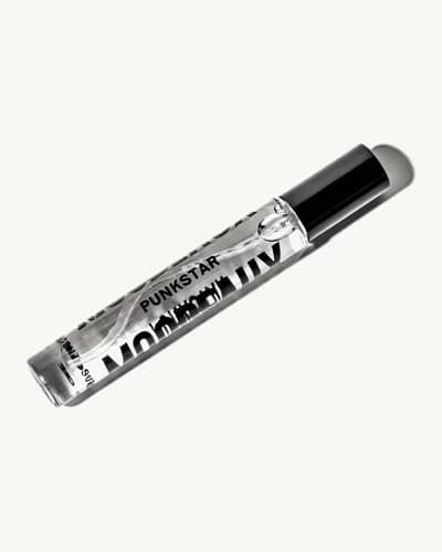 PunkStar SuperCharged SkinScent Travel Pen