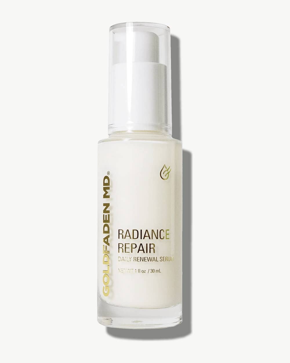 Radiance Repair Serum