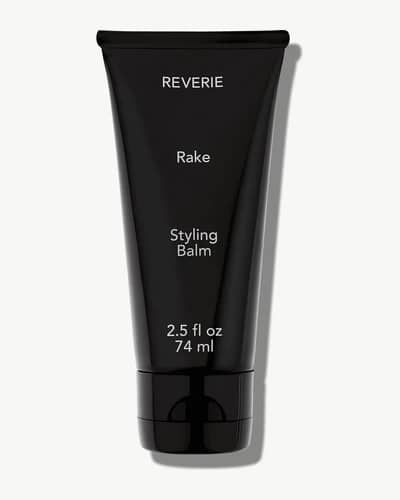 Rake Styling Balm