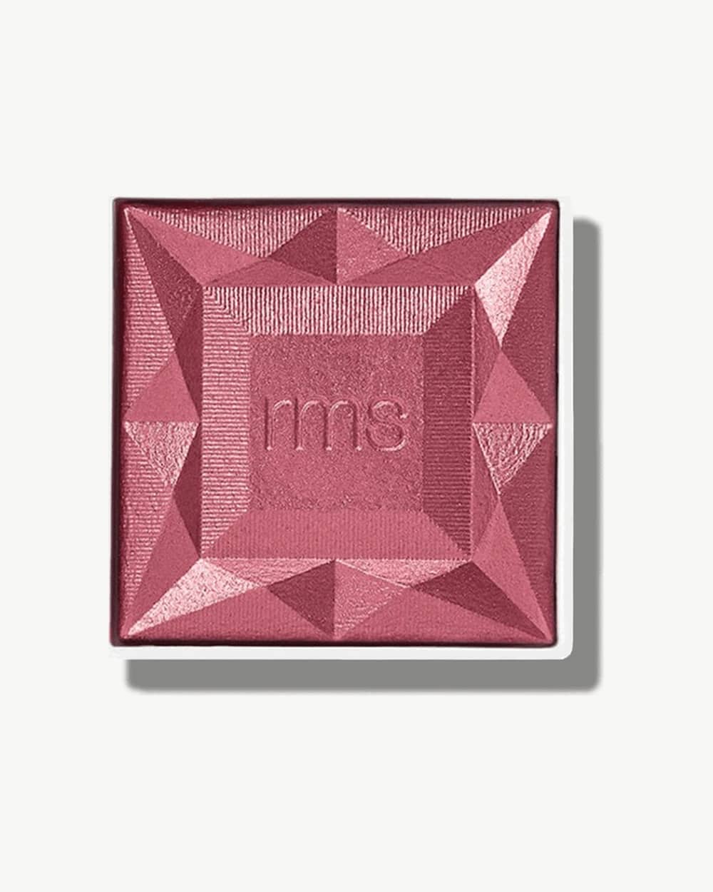 ReDimension Hydra Powder Blush Refill