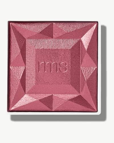 ReDimension Hydra Powder Blush Refill