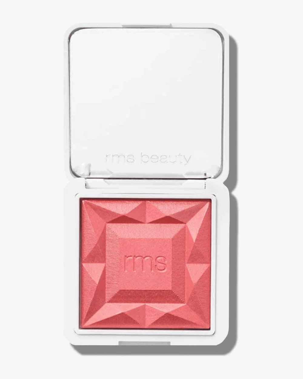 ReDimension Hydra Powder Blush