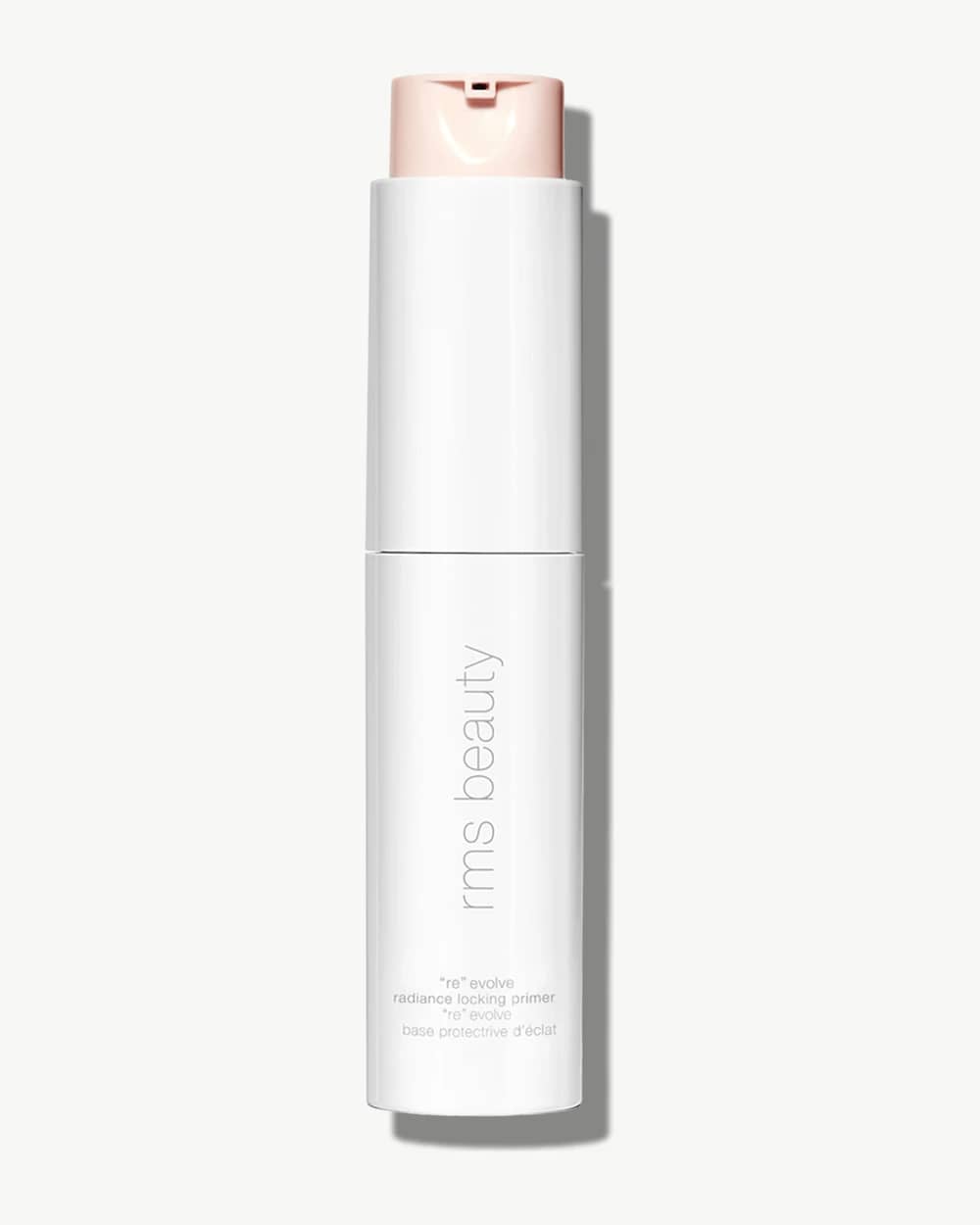 ReEvolve Radiance Locking Primer