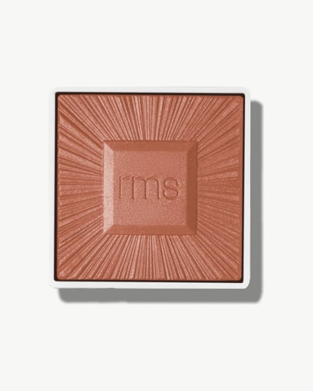 ReDimension Hydra Bronzer Refill
