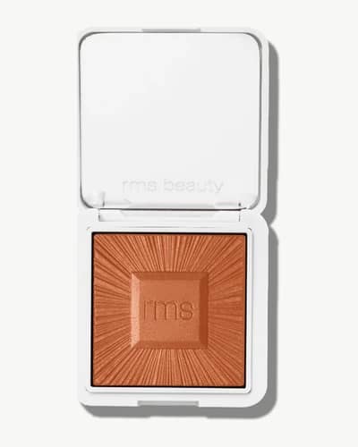ReDimension Hydra Bronzer