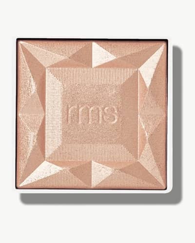 ReDimension Hydra Dew Luminizer Refill