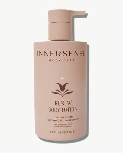 Renew Body Lotion