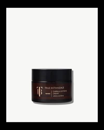 Chebula Extreme Moisture Cream