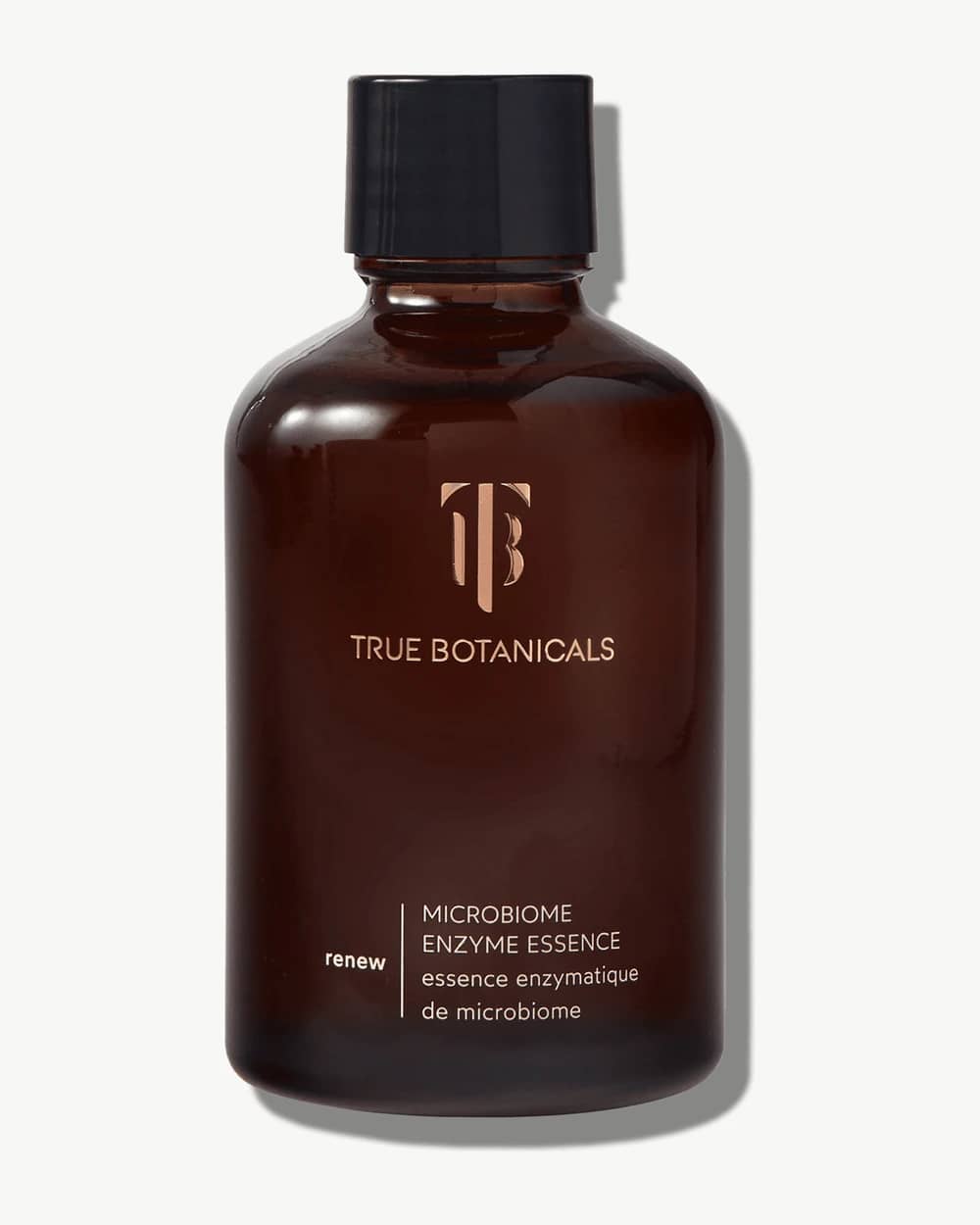 Renew Microbiome Enzyme Essence