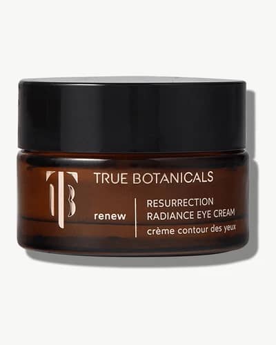 Resurrection Radiance Anti-Aging Eye Cream